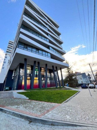 Продаж 2-кім.квартири вул. Замарстинівська ближній Центр - фото 1