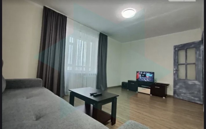 Продам 2 х ком  квартиру на Калиновой р-н Будапешта - фото 1