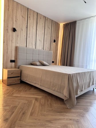 Продаж квартири ЖК Національний вул. Стрийська,, 108 - фото 1