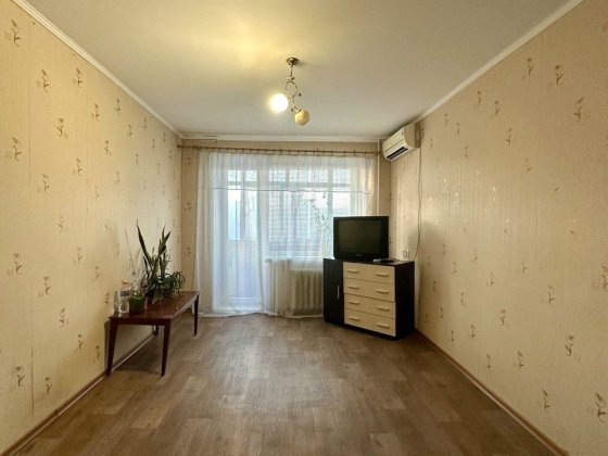 Продам 1к квартиру Калинова, Образцова Днепр