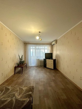 Продам 1к квартиру Калинова, Образцова - фото 1