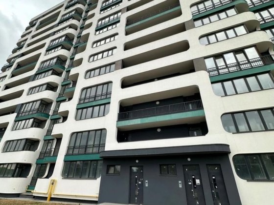 Продається 2 квартра/70 кв.м/ ПРАВО ВЛАСНОСТІ/ ЖК На Трускавецькій Львів