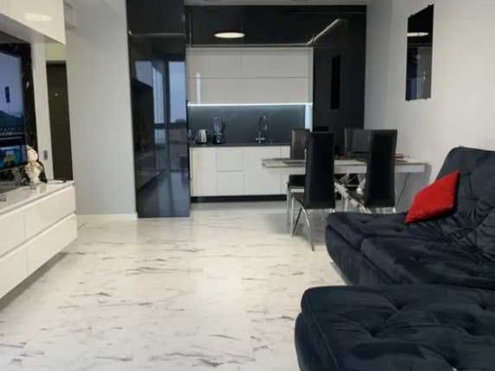 Продам 2к квартиру Жк Рыбинский Днепр