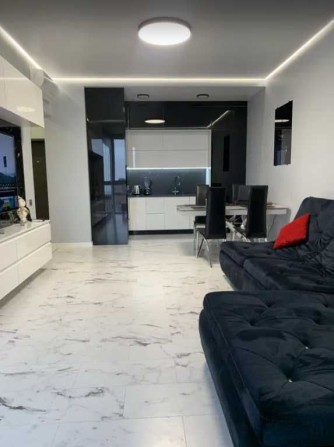 Продам 2к квартиру Жк Рыбинский - фото 1