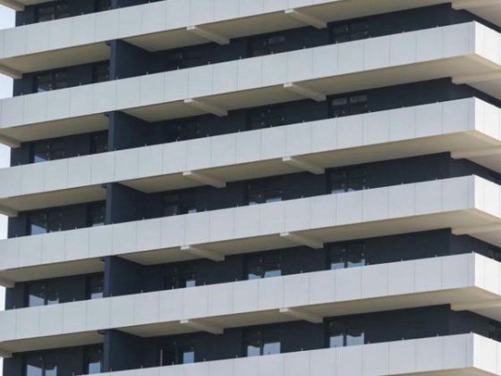 Продаж 1 кім квартири/ ЖК Auroom Solar/ вул. Соняшникова, 32/ 46 кв.м Львов