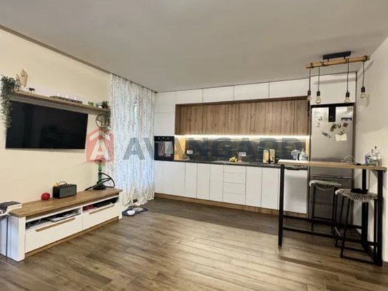 Продам 2 к квартиру в клубном доме р-г соборный Дніпро