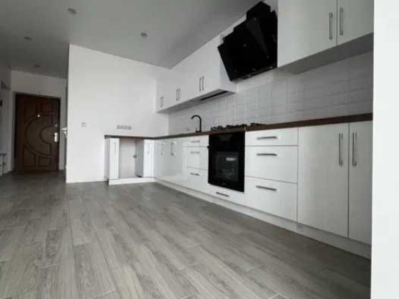 1 кімнатна квартира в Новобудові Житомир