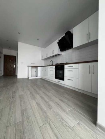 1 кімнатна квартира в Новобудові - фото 1