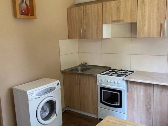 Терміновий продаж 1к квартири, ж/м Червоний камінь Дніпро