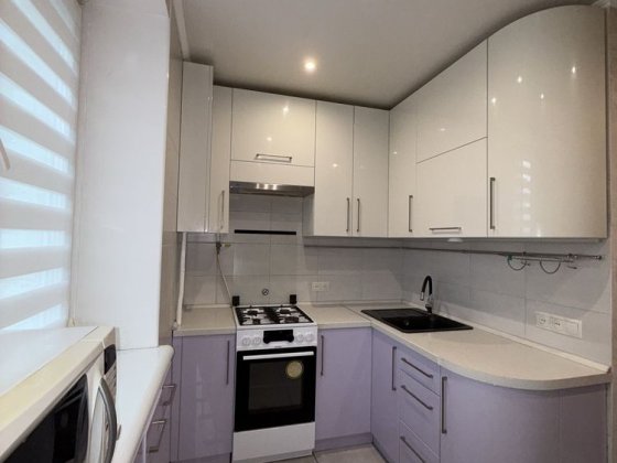 Продажа Днепр Титова Ремонт Мебель Техника Днепр