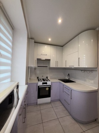 Продажа Днепр Титова Ремонт Мебель Техника - фото 1