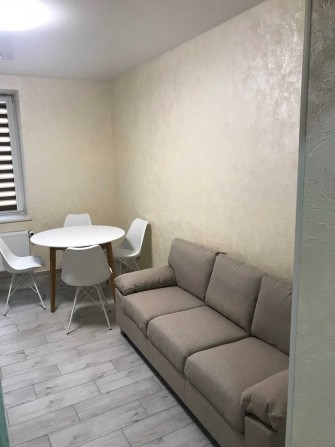 продаж квартири по вул Кн Ольги - фото 1