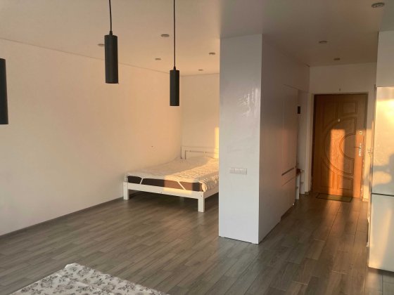 Квартира в новобудові гарна ціна Житомир