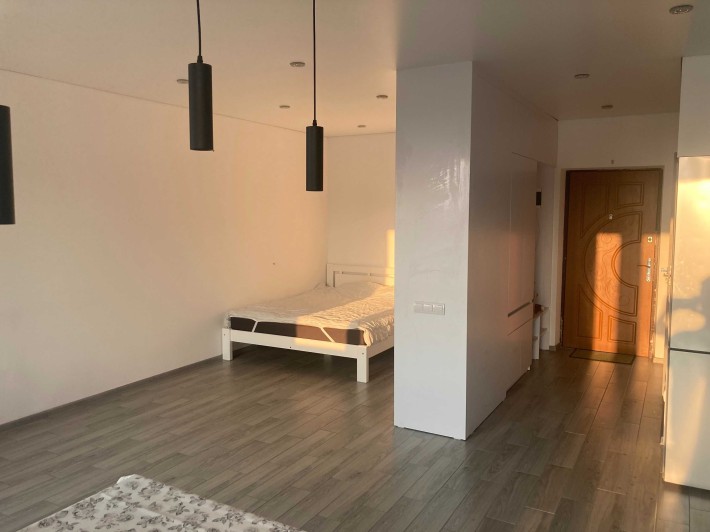 Квартира в новобудові гарна ціна - фото 1