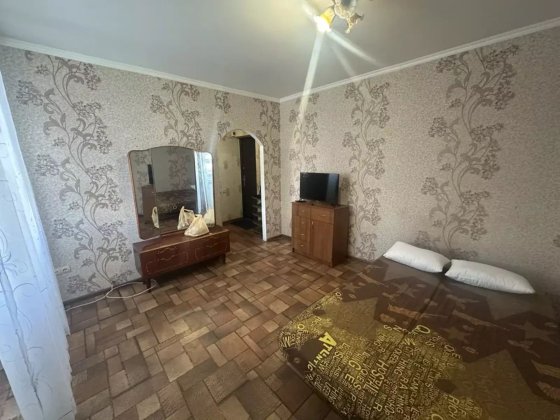 Продається однокімнатна квартира, р-н Ковалівка Кропивницкий