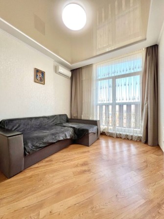 89 000 $ ‼️ 1 кімн квартира 53 м² в НОВОБУДОВІ, Львів, бічна Шевченка - фото 1