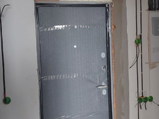 НОВОБУДОВА! Власник .Шодуарівський Парк. Житомир