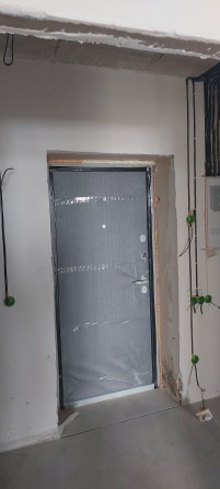 НОВОБУДОВА! Власник .Шодуарівський Парк. - фото 1