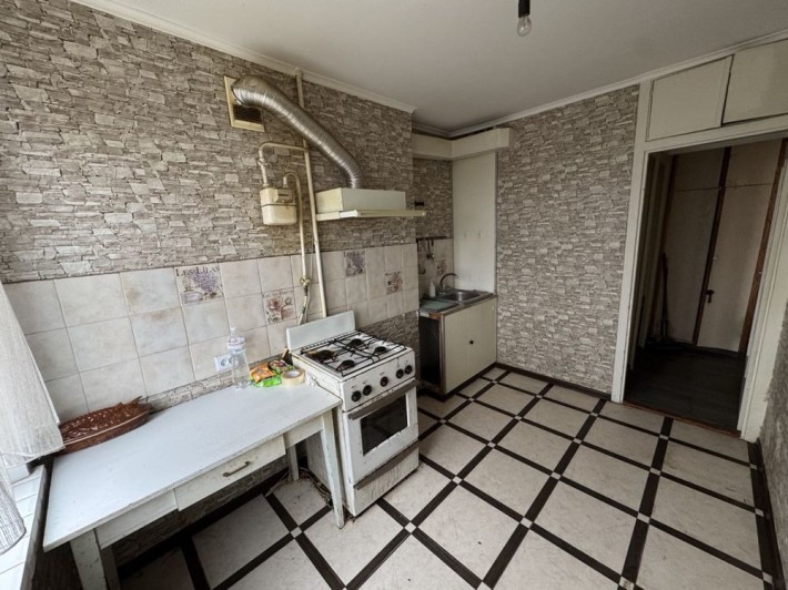 Продается 2 кк по ул. Чайковского в Ингульском районе - фото 1