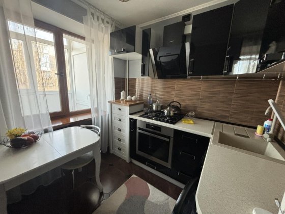 Продаю гарну 1 кімнатну квартиру Миколаїв