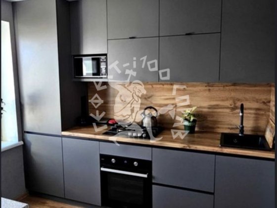 Продаж 2 кімнатної квартири на Шатіло Кропивницкий