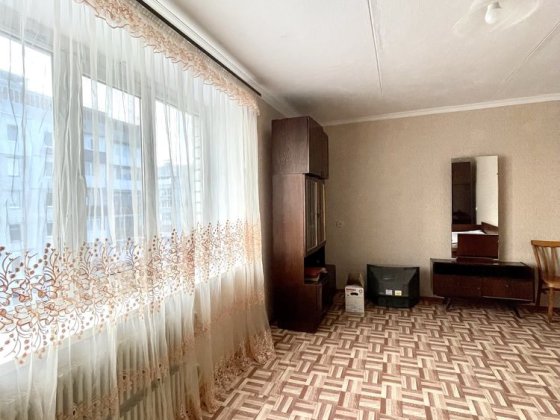 Продажа квартири по вул. Новобугскій інгульский район Миколаїв