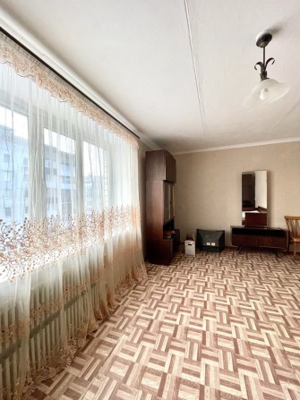 Продажа квартири по вул. Новобугскій інгульский район - фото 1