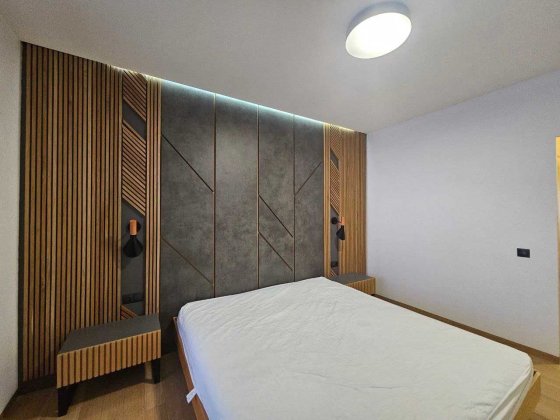 Продається 2 к.квартираз ремонтом в  ЖК Преміум парк Житомир