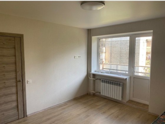 Продаю 1кв в центре, евроремонт. Миколаїв