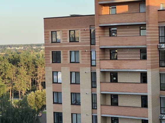 Продам комірку/ кладовку в новобудові Авіла від власника Житомир