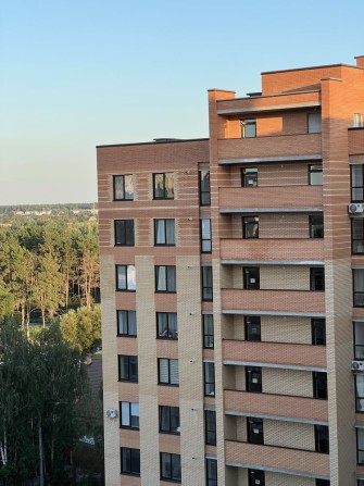 Продам комірку/ кладовку в новобудові Авіла від власника - фото 1