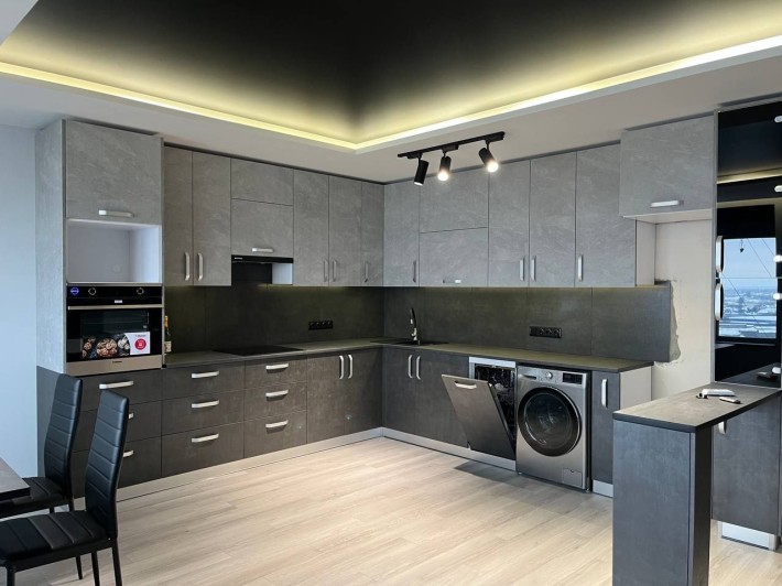 До Вашої уваги, продаж 1 кімнатної квартири  в Новобудові - фото 1