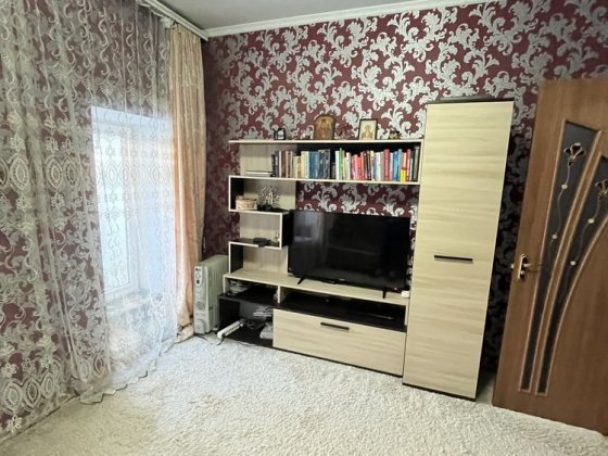 1-к. квартира с двориком в 5 минутах от центра‼️ Без комиссии Миколаїв