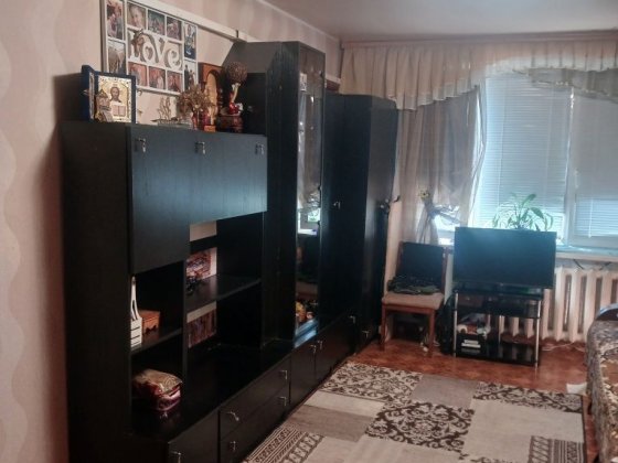 Продам 1ком .квартиру Эпицентр Кропивницкий