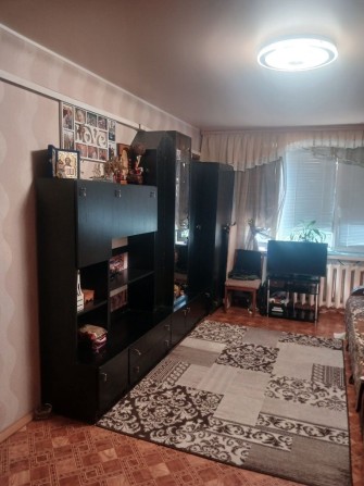 Продам 1ком .квартиру Эпицентр - фото 1