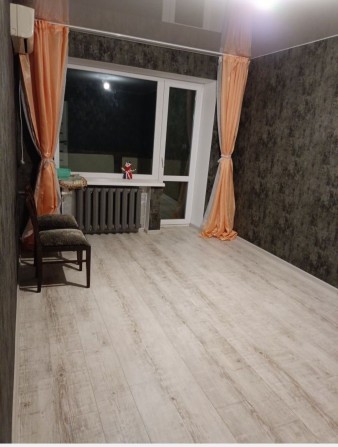 Продажа 2кв. в центре. - фото 1