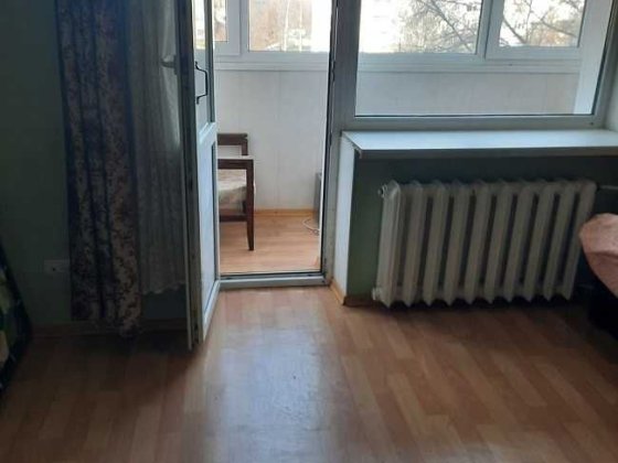 Продаж 1к квартири 36.8 кв. м на вул. Генерала Алмазова Миколаїв