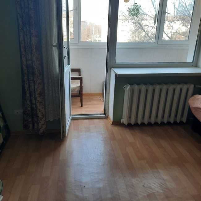 Продаж 1к квартири 36.8 кв. м на вул. Генерала Алмазова - фото 1