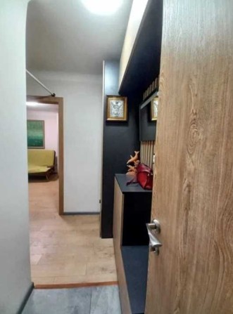 Продаж 1к квартири з автономним опаленням, Нагорний район - фото 1