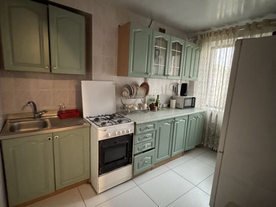 Продаж 2-кімн(Лівий берег,Березинська,Лівобережний) Днепр