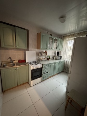 Продаж 2-кімн(Лівий берег,Березинська,Лівобережний) - фото 1