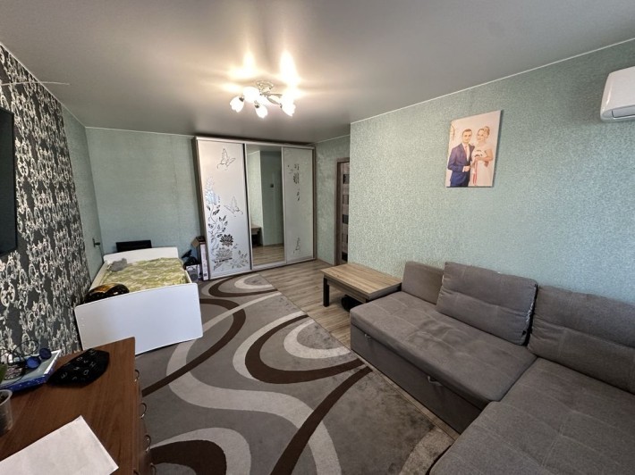 Продажа 2к/квартиры центр ‼️ - фото 1