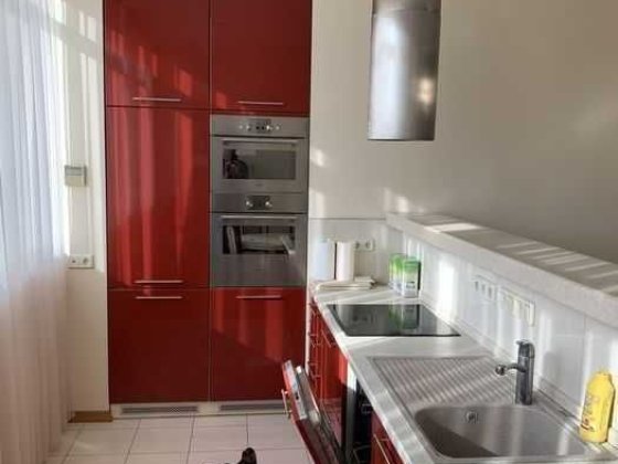 Продам шикарную 4-к квартиру ЖК Нагорный Жуковского Лукьяненко Нагорка Днепр