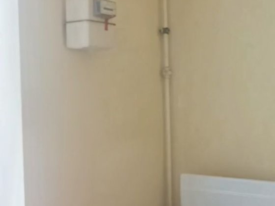 Тепла 1к квартира 12 Поздовжня Миколаїв