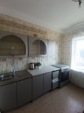 Продаж 2 кімн.кв. на Пісках(центр) - фото 1