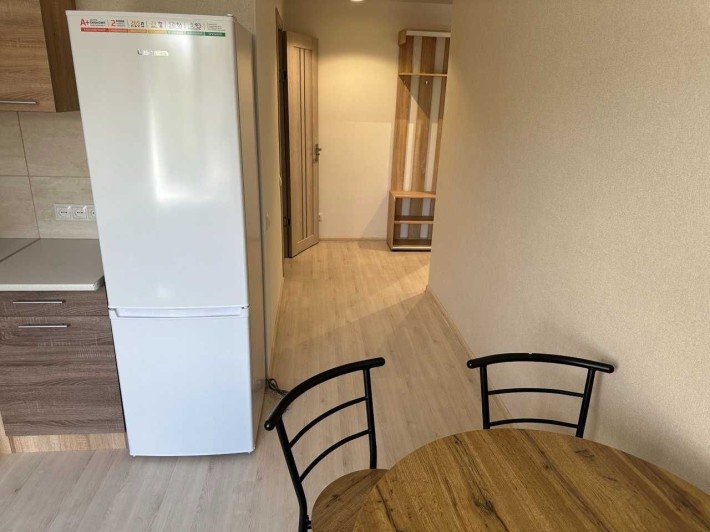 Продам 2-к квартиру, Днепровский район, район ул. Портовая - фото 1