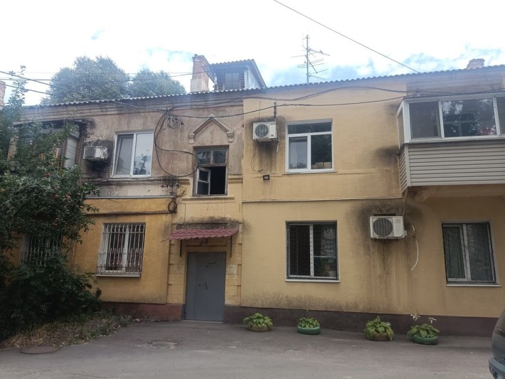 Продам 3к квартиру Центр  Яворніцкого парк Глобы Чкалова Набережная - фото 1