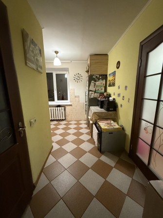 Продаж 1кім.квартири по вул.Низинна - фото 1