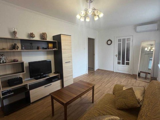 Продам 3 к квартиру Победа 3 Дніпро