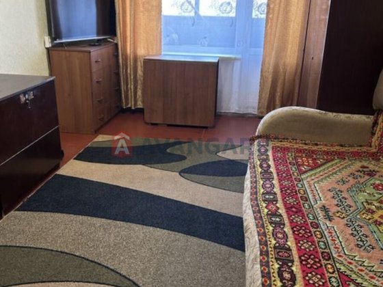 Продам 1 квартиру на Кічкасі (можливий продаж за сертифікатом) Запоріжжя